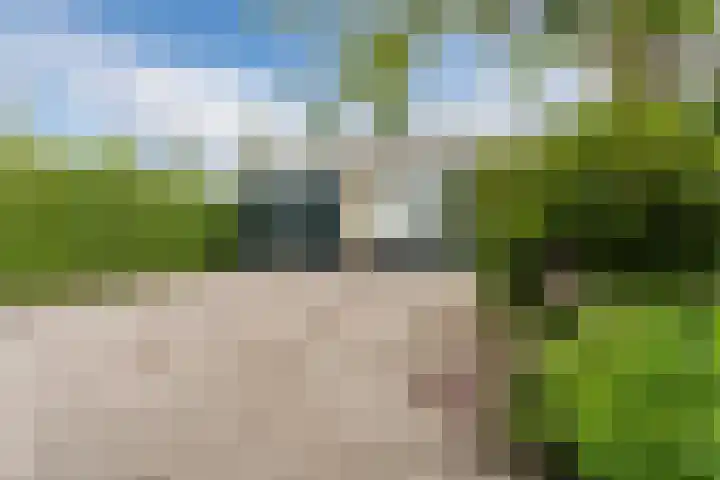 Churchilllaan 6 Voorhout thumbnail 43
