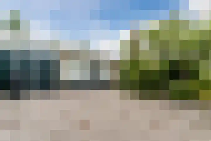 Churchilllaan 6 Voorhout thumbnail 44