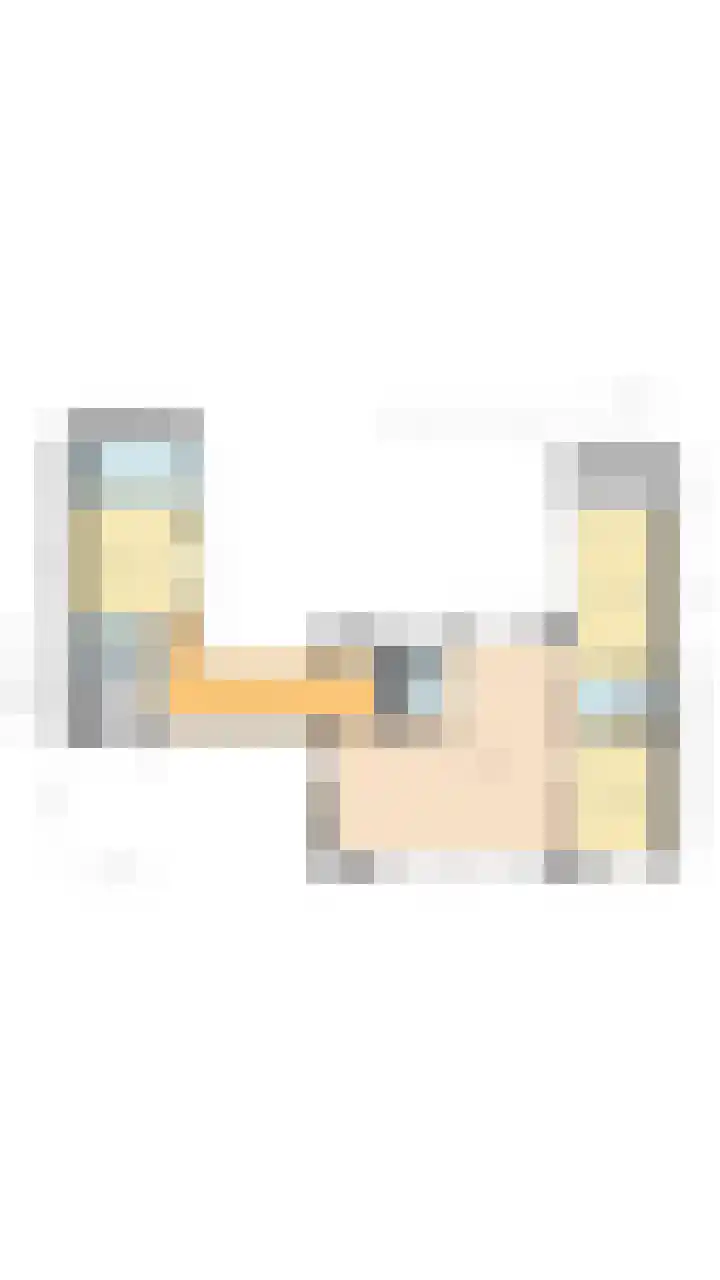 Churchilllaan 6 Voorhout thumbnail 45