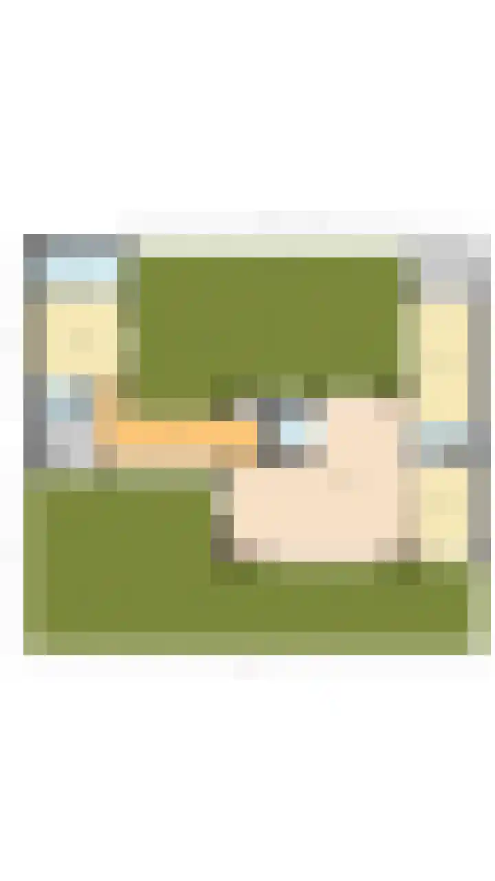 Churchilllaan 6 Voorhout thumbnail 46