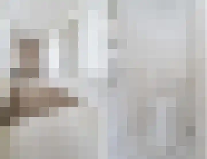 Churchilllaan 6 Voorhout thumbnail 5