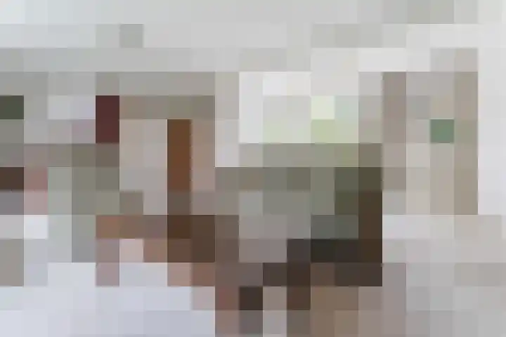 Churchilllaan 6 Voorhout thumbnail 7