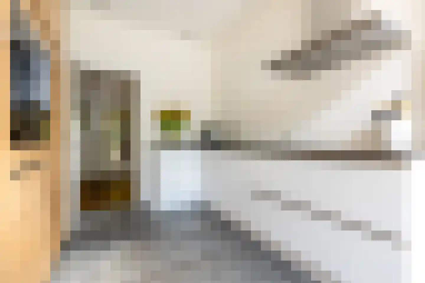 Churchilllaan 60 Haarlem thumbnail 17