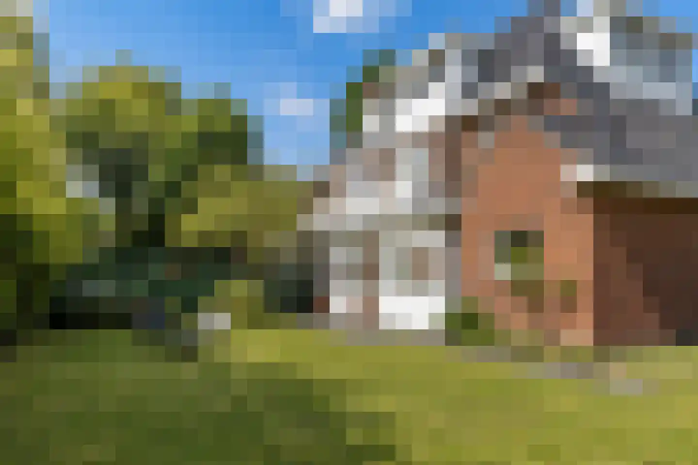 Churchilllaan 60 Haarlem thumbnail 21