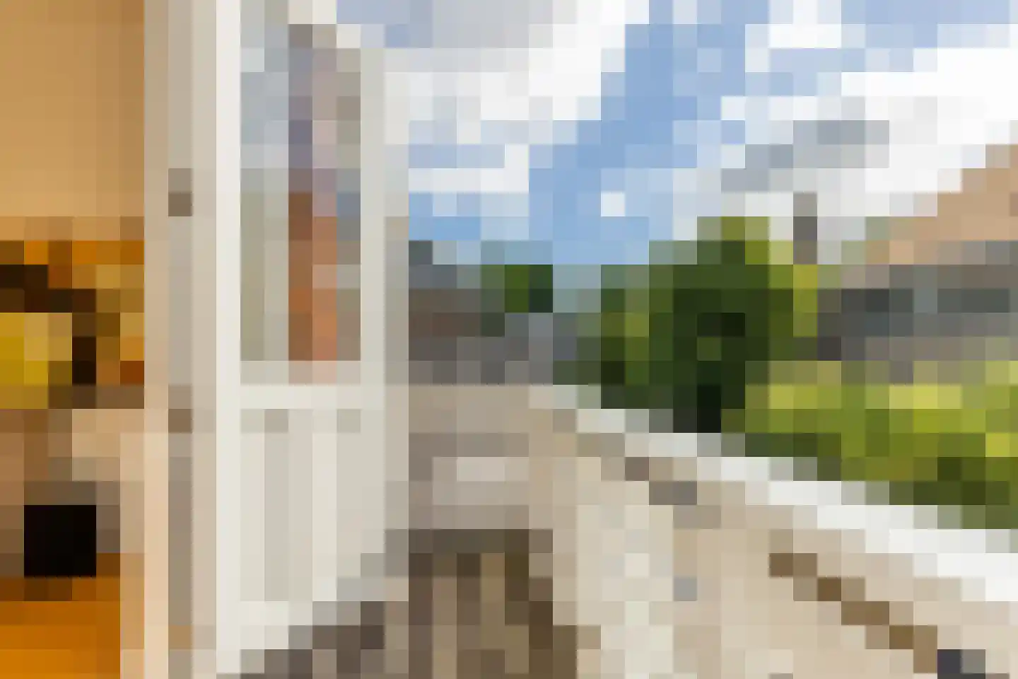 Churchilllaan 60 Haarlem thumbnail 31
