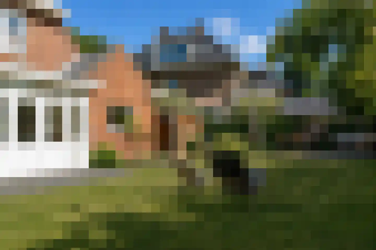 Churchilllaan 60 Haarlem thumbnail 4