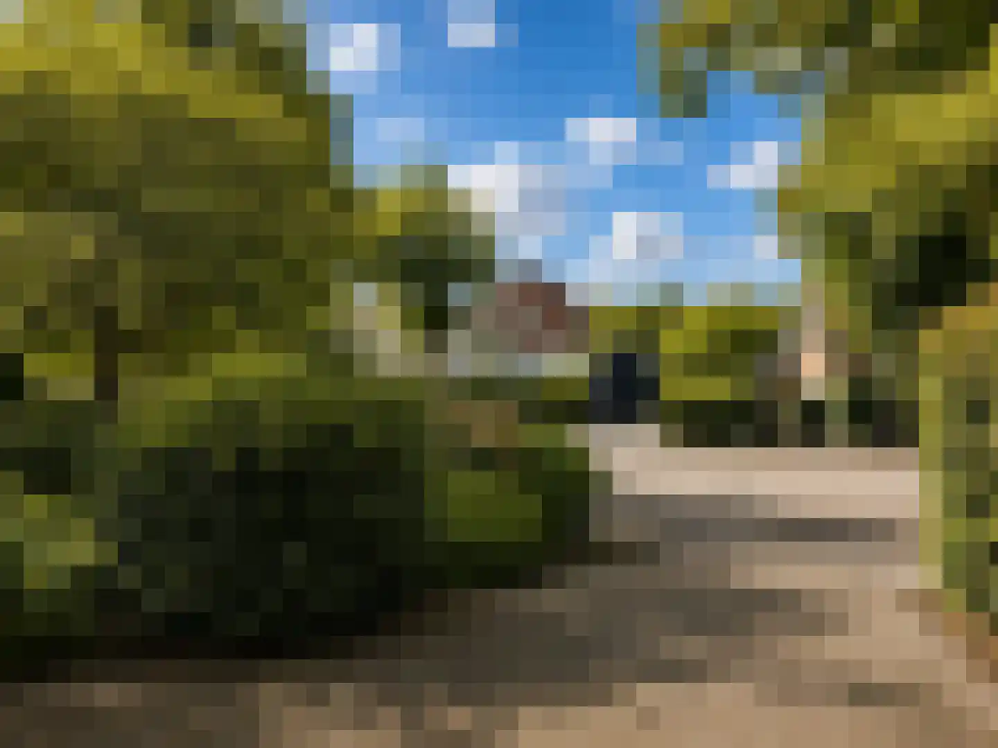 Churchilllaan 60 Haarlem thumbnail 43