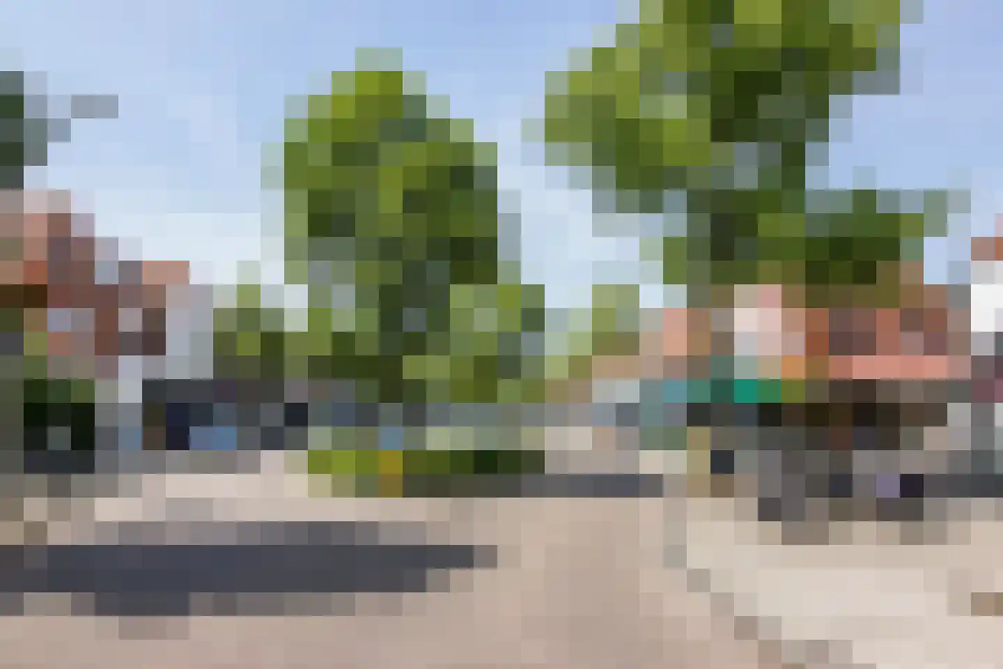 Churchilllaan 60 Haarlem thumbnail 46