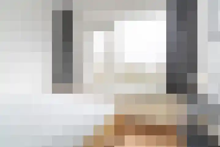 Churchilllaan 63 Leiden thumbnail 8