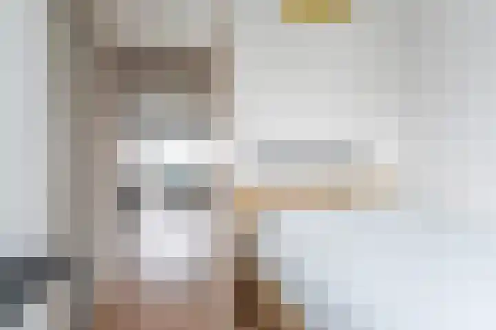 Churchilllaan 63 Leiden thumbnail 9