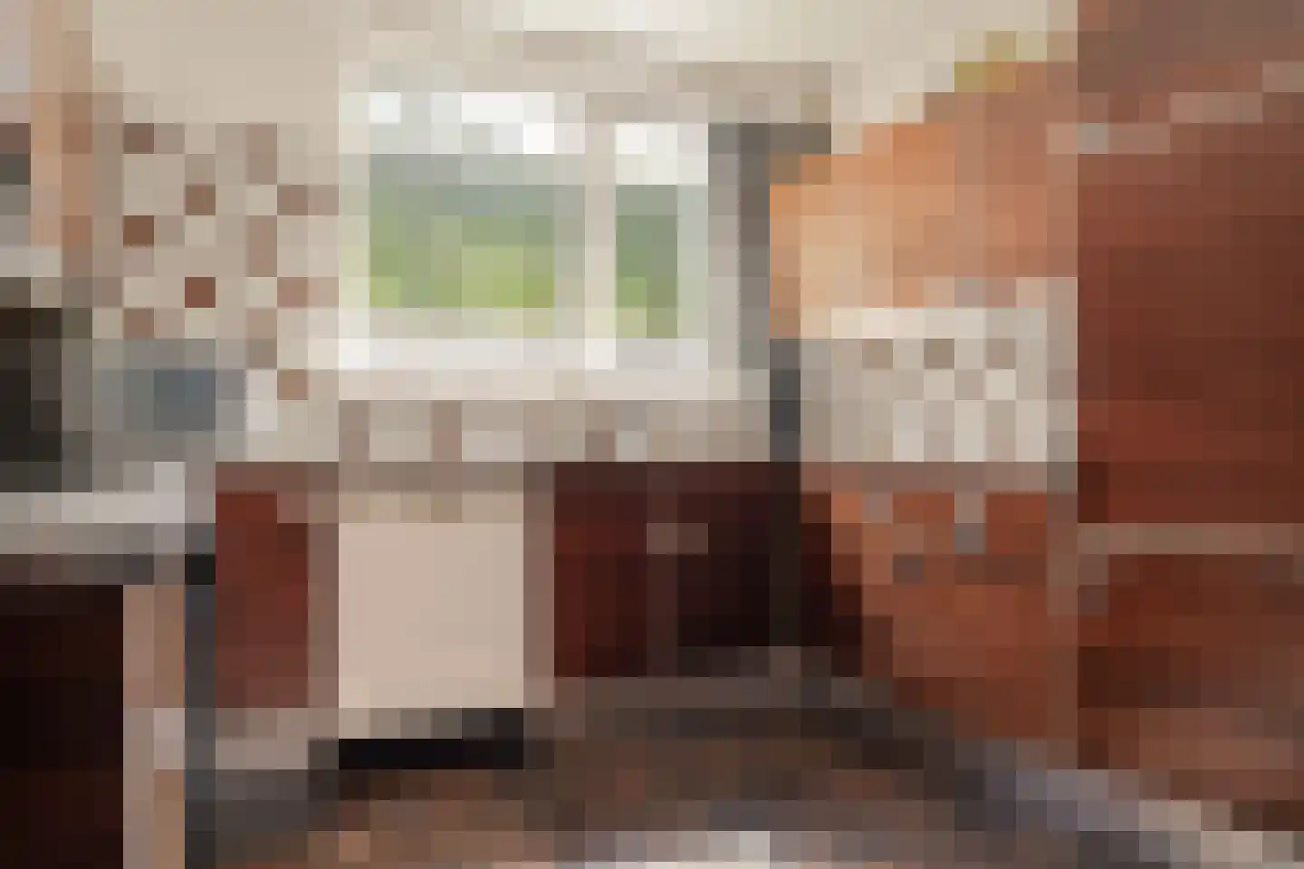 Churchilllaan 64 A Haarlem thumbnail 11