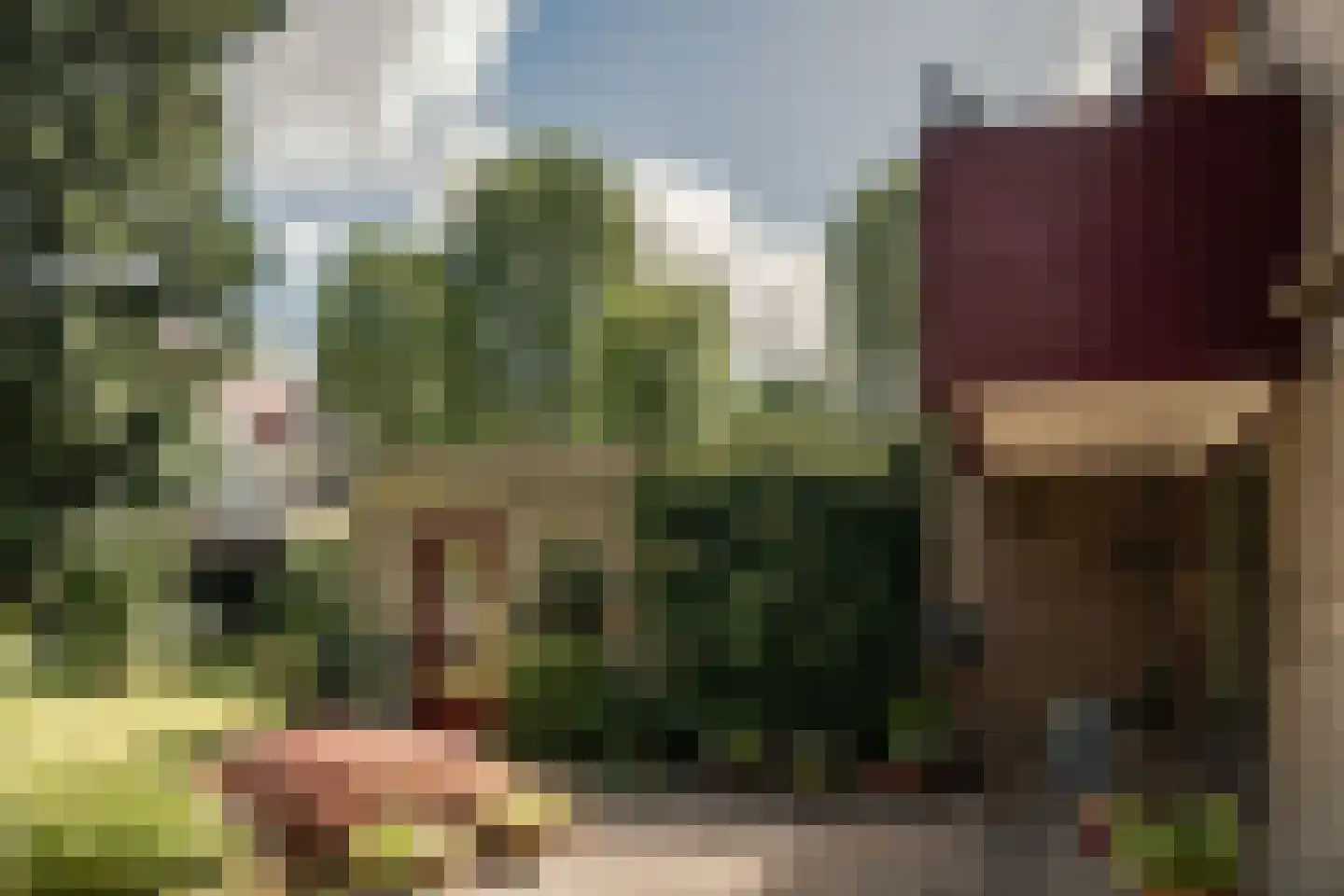 Churchilllaan 64 A Haarlem thumbnail 24