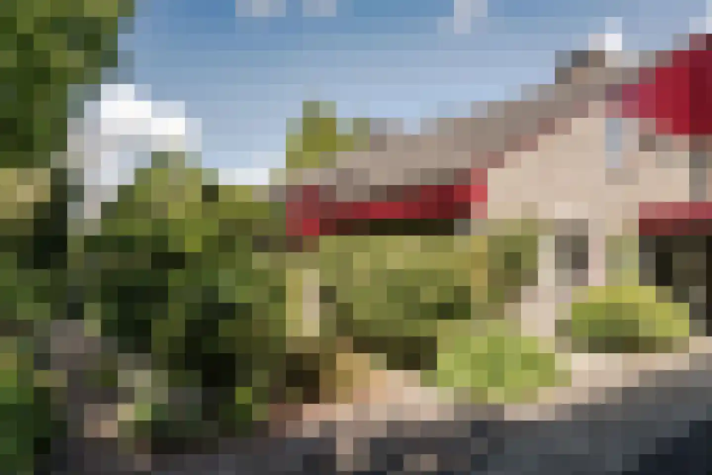 Churchilllaan 64 A Haarlem thumbnail 38