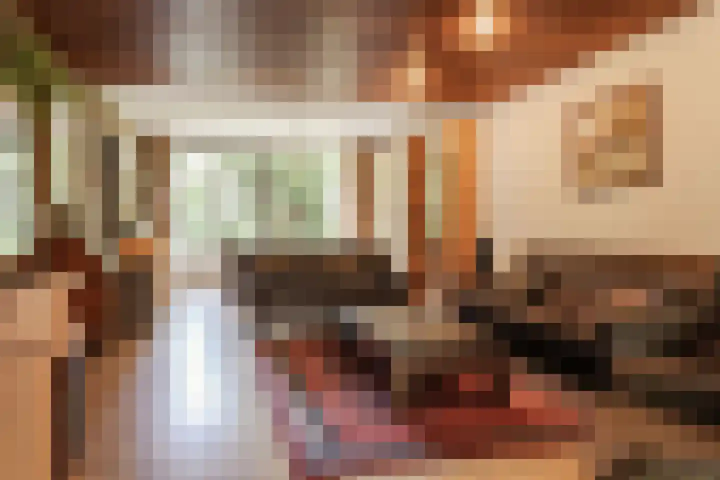 Churchilllaan 64 A Haarlem thumbnail 8