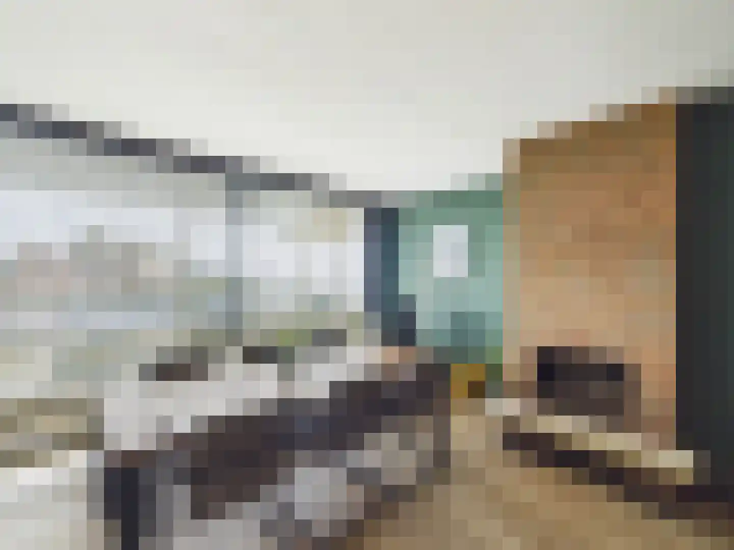 Churchilllaan 646 Terneuzen thumbnail 12