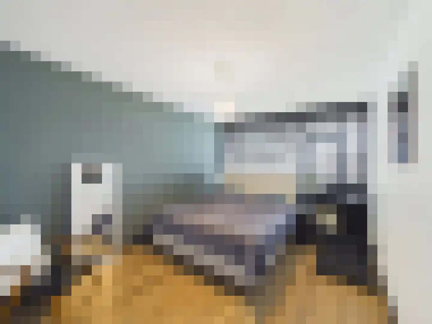 Churchilllaan 646 Terneuzen thumbnail 19