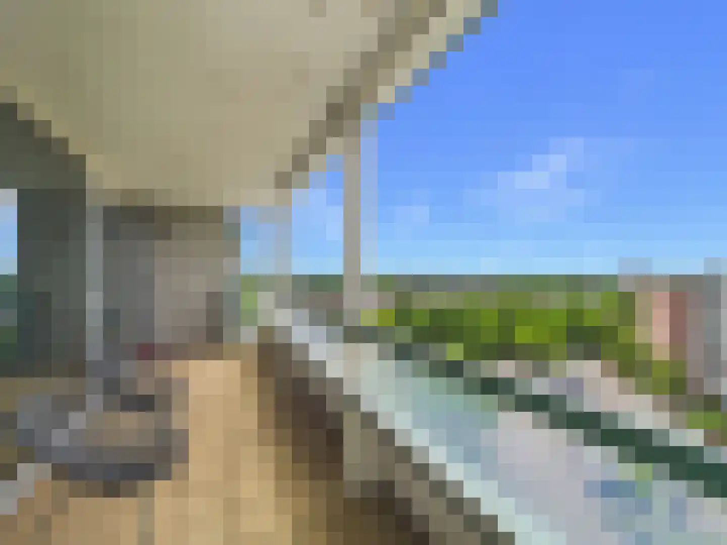 Churchilllaan 646 Terneuzen thumbnail 30