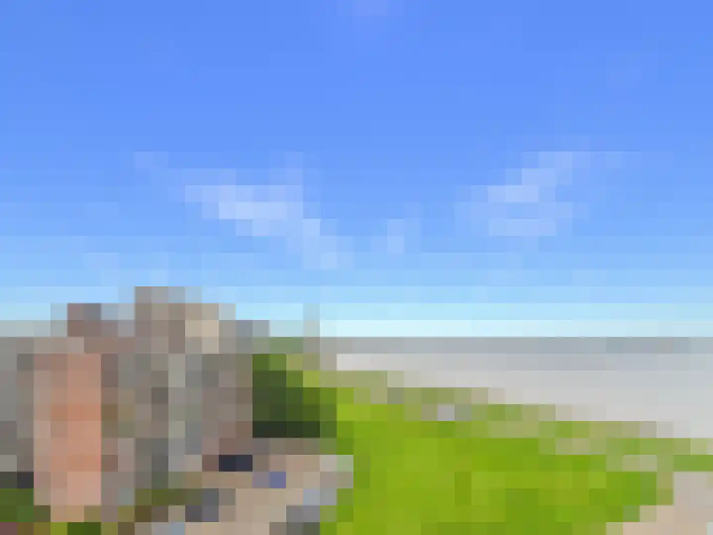 Churchilllaan 646 Terneuzen thumbnail 31