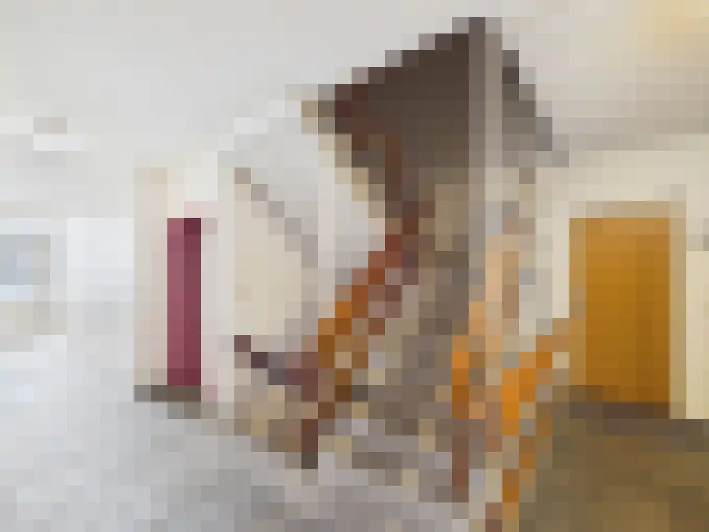 Churchilllaan 646 Terneuzen thumbnail 33