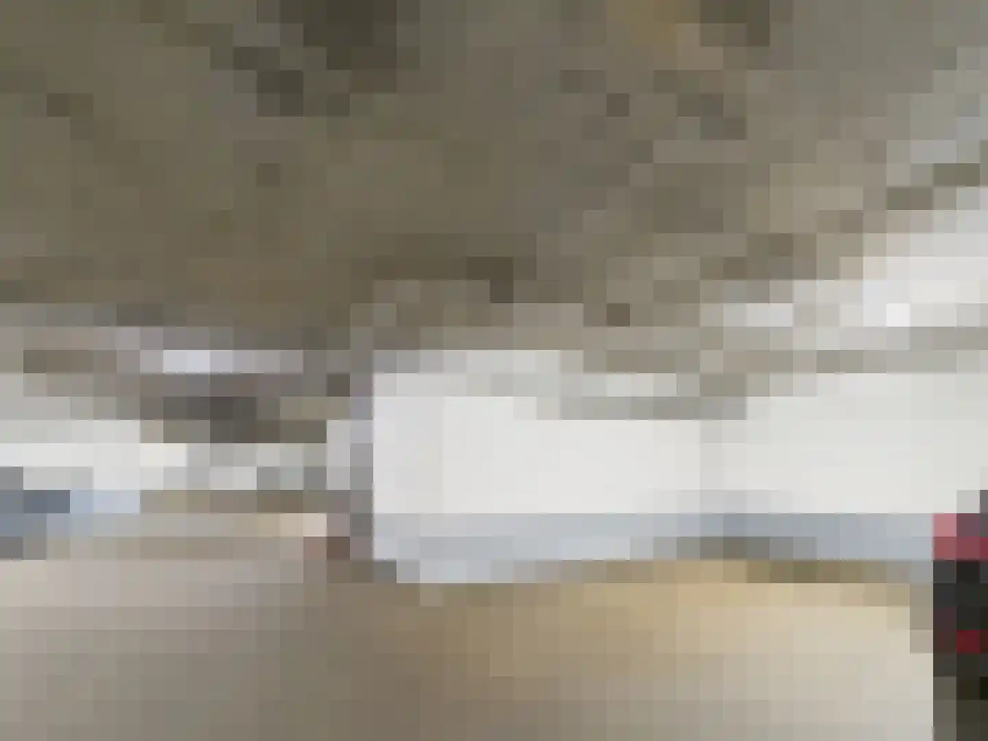 Churchilllaan 646 Terneuzen thumbnail 35