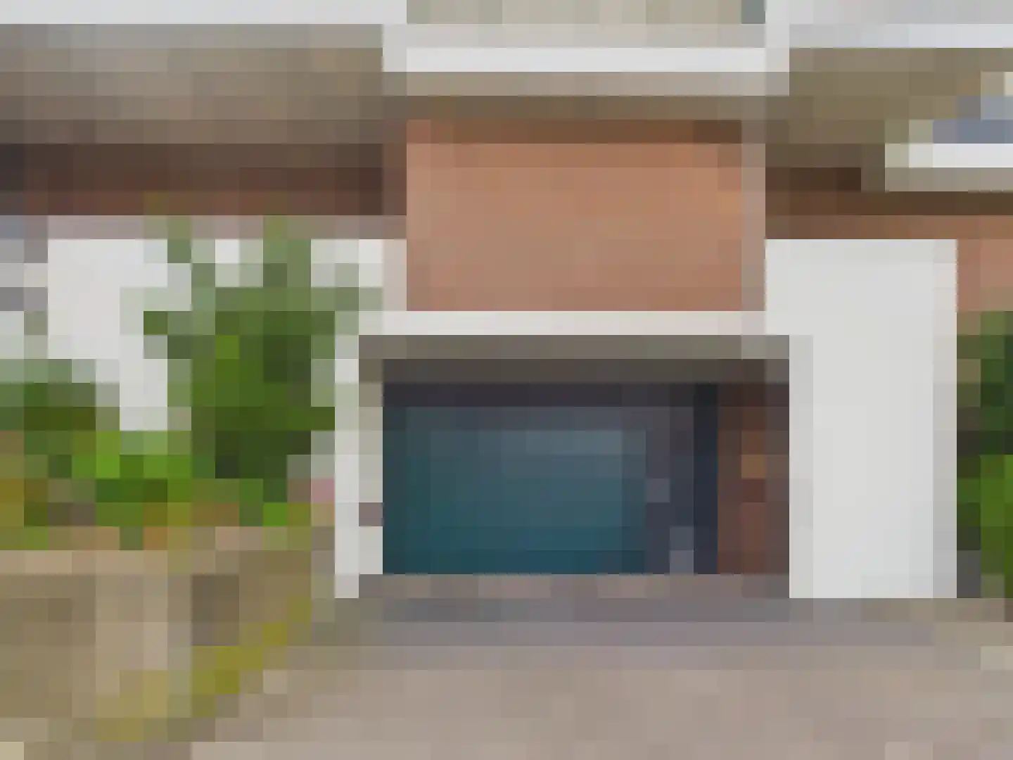Churchilllaan 646 Terneuzen thumbnail 38