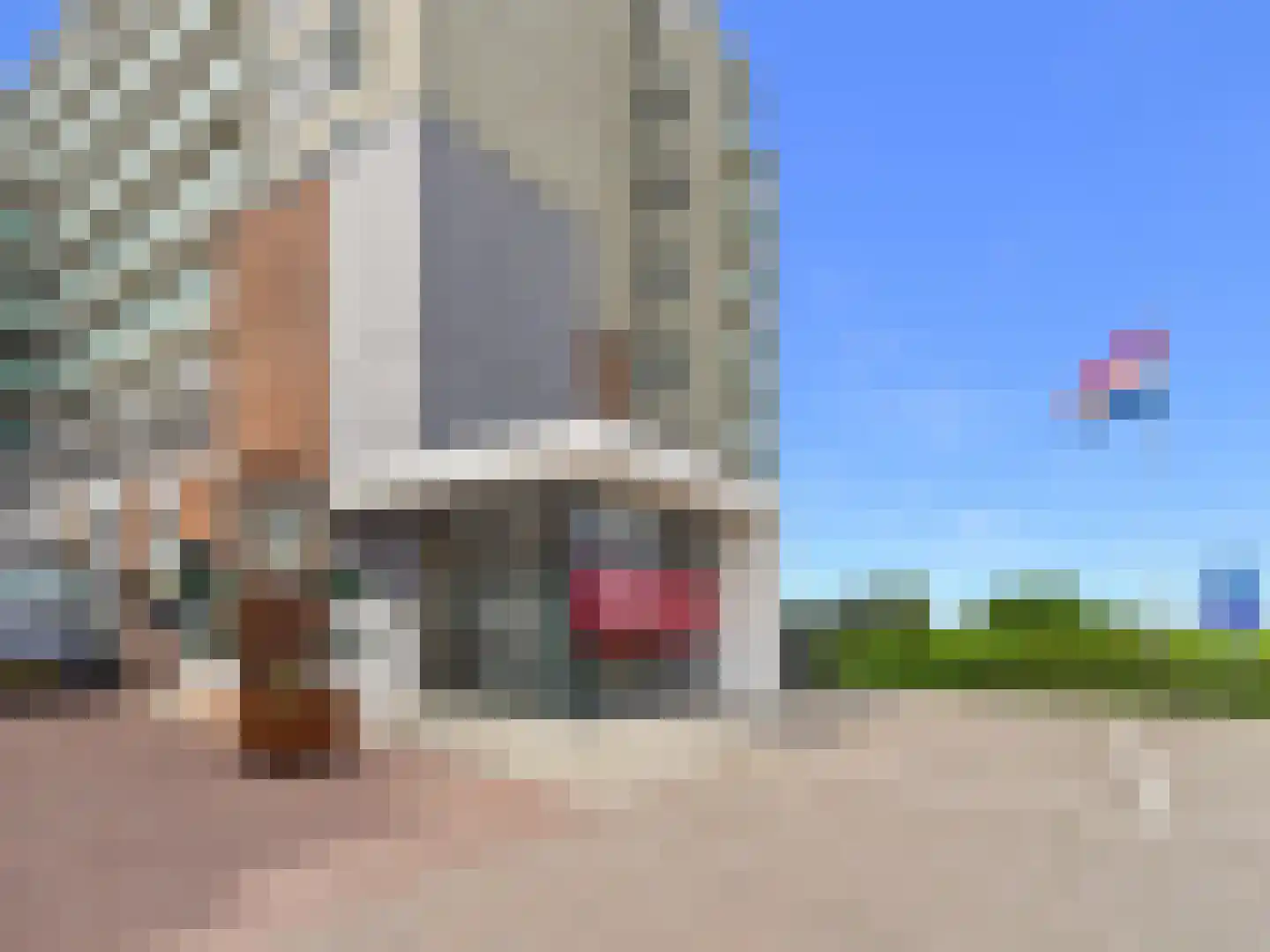 Churchilllaan 646 Terneuzen thumbnail 39