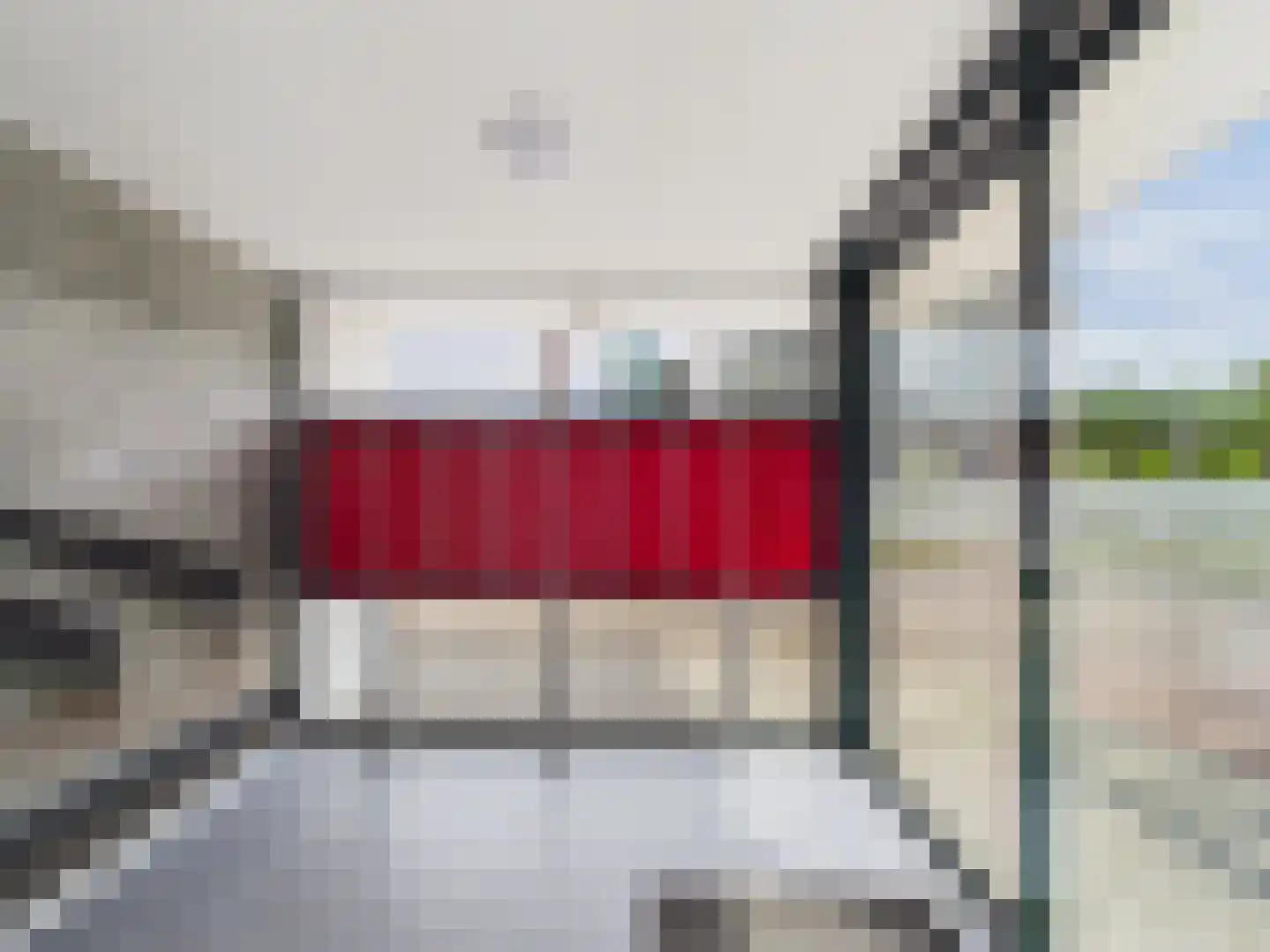 Churchilllaan 646 Terneuzen thumbnail 41