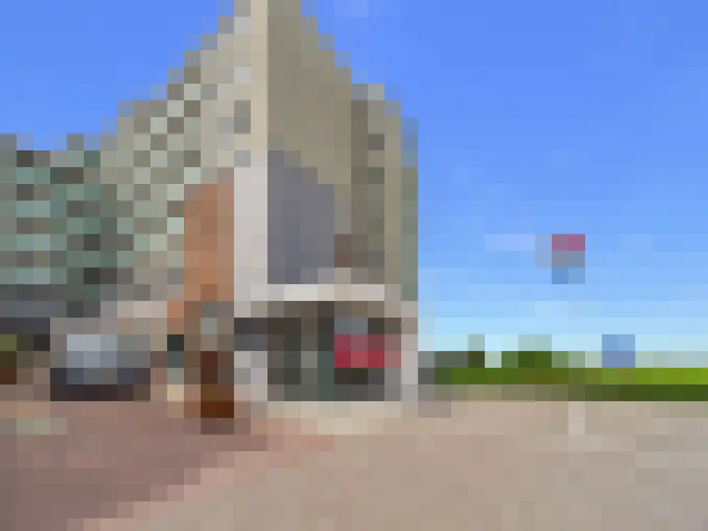 Churchilllaan 646 Terneuzen thumbnail 43