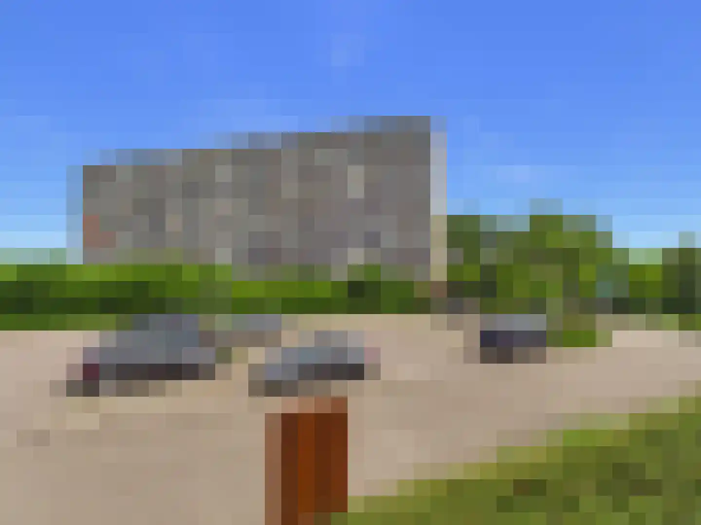 Churchilllaan 646 Terneuzen thumbnail 44