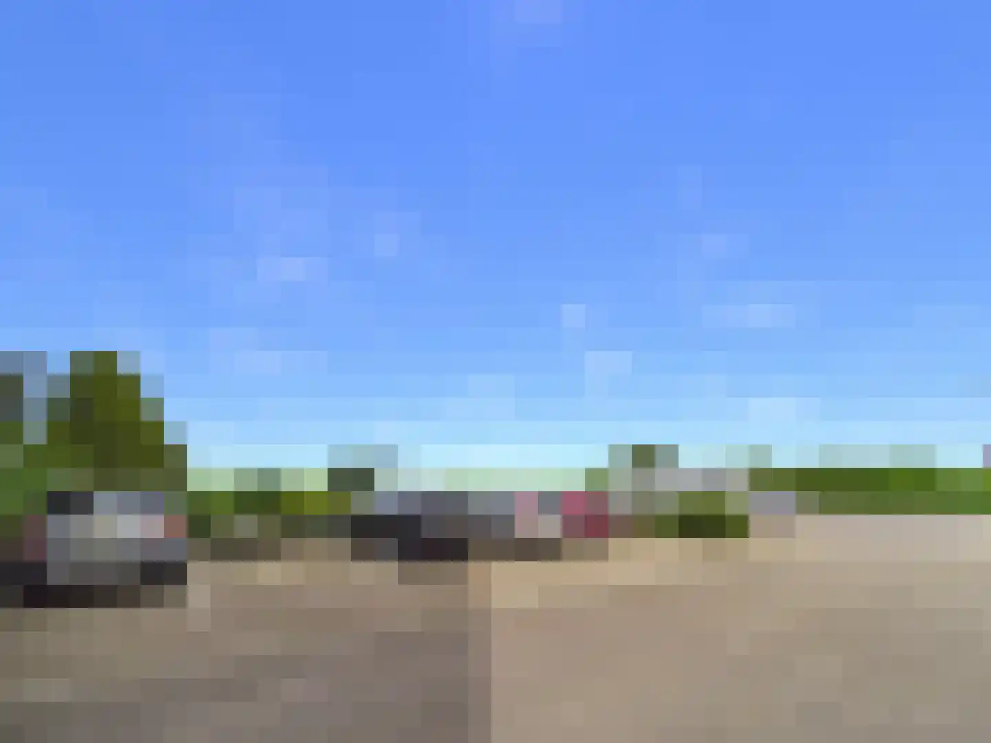 Churchilllaan 646 Terneuzen thumbnail 45