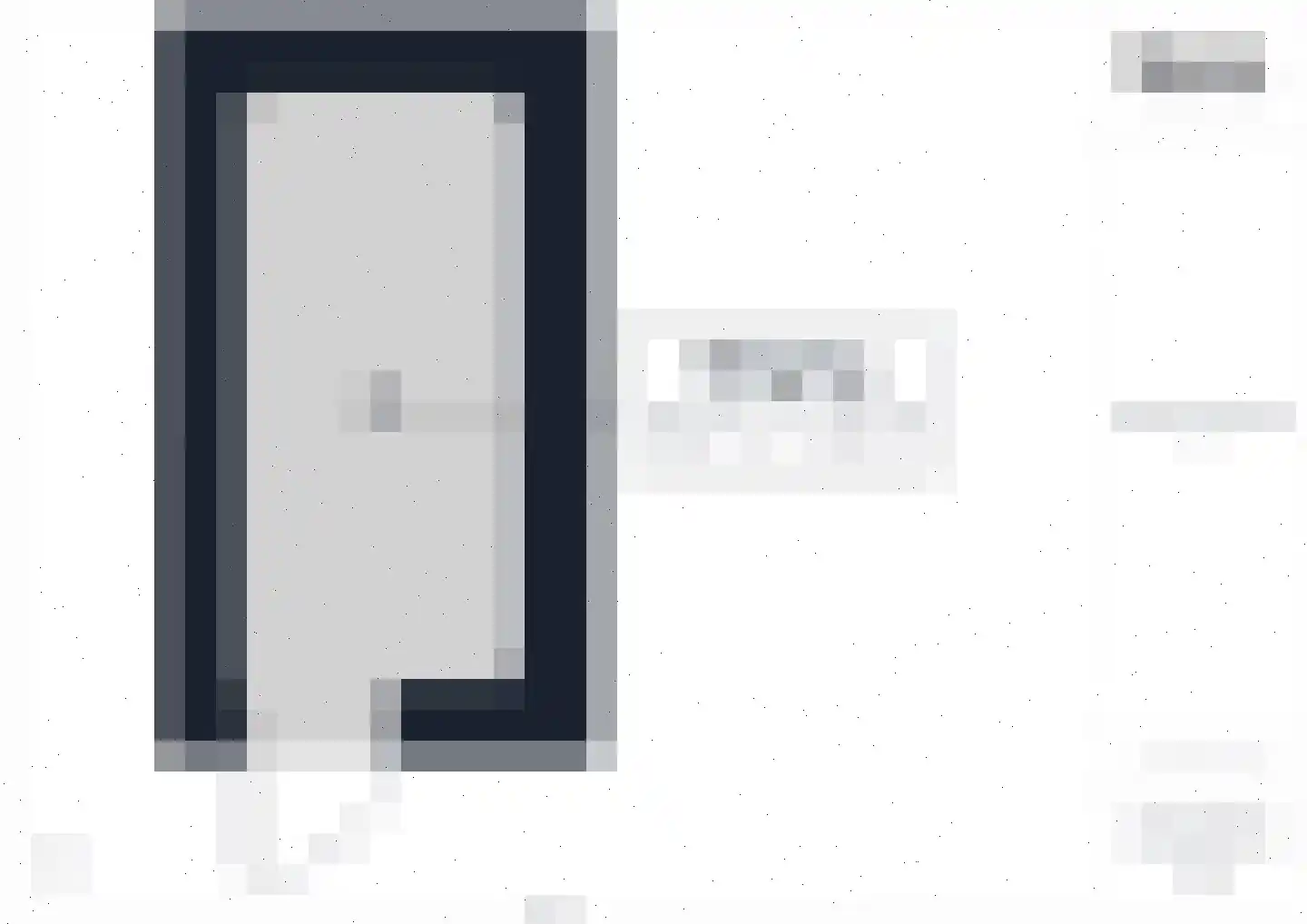 Churchilllaan 646 Terneuzen thumbnail 47