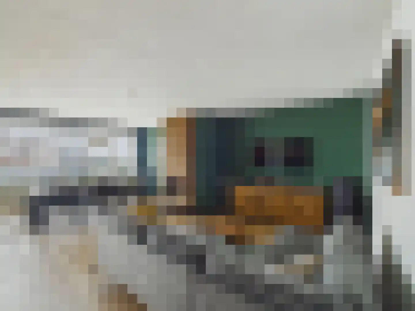 Churchilllaan 646 Terneuzen thumbnail 7