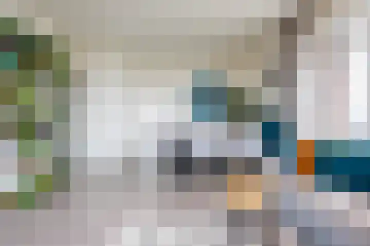 Churchilllaan 66 Leiden thumbnail 5