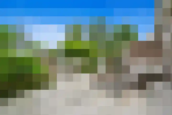 Churchilllaan 7 Delft thumbnail 10