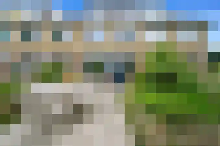 Churchilllaan 7 Delft thumbnail 11