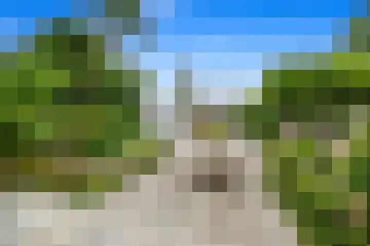 Churchilllaan 7 Delft thumbnail 12