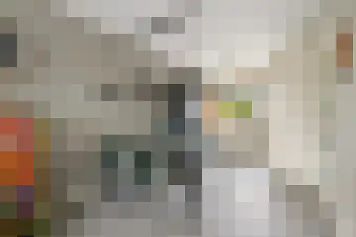 Churchilllaan 7 Delft thumbnail 14