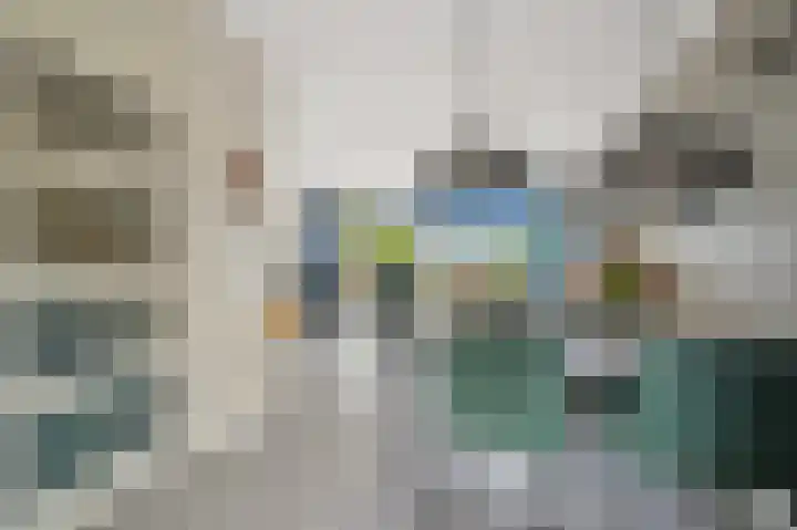 Churchilllaan 7 Delft thumbnail 15