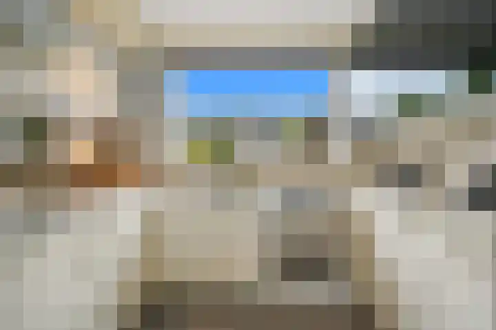 Churchilllaan 7 Delft thumbnail 16