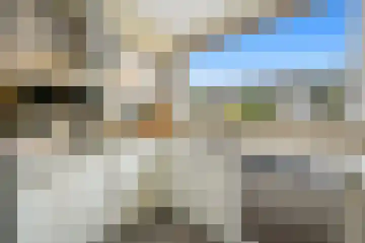 Churchilllaan 7 Delft thumbnail 17