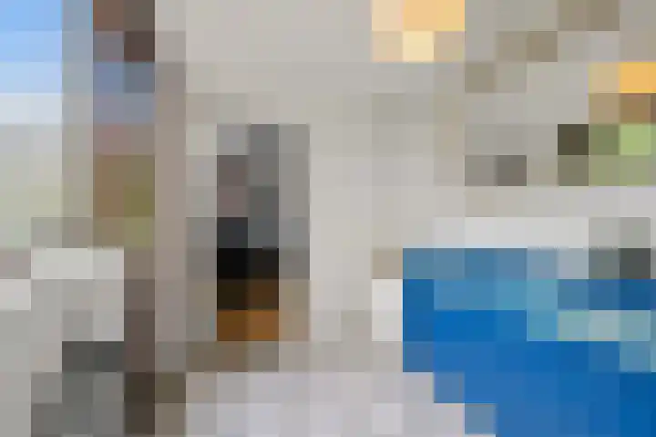 Churchilllaan 7 Delft thumbnail 19