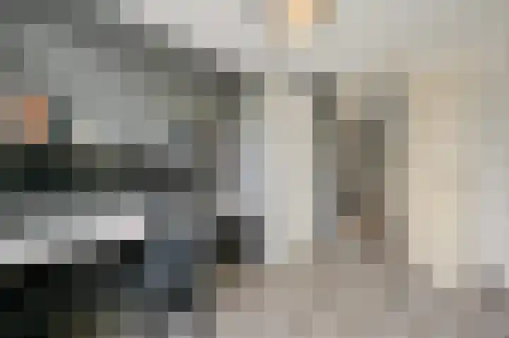 Churchilllaan 7 Delft thumbnail 25