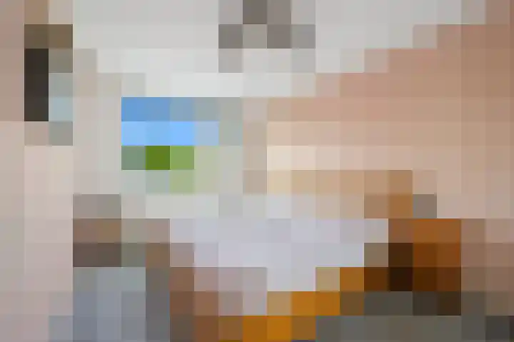 Churchilllaan 7 Delft thumbnail 27