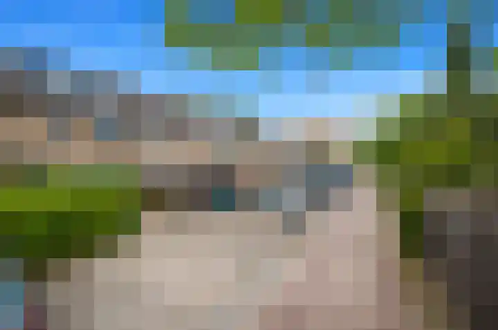 Churchilllaan 7 Delft thumbnail 4