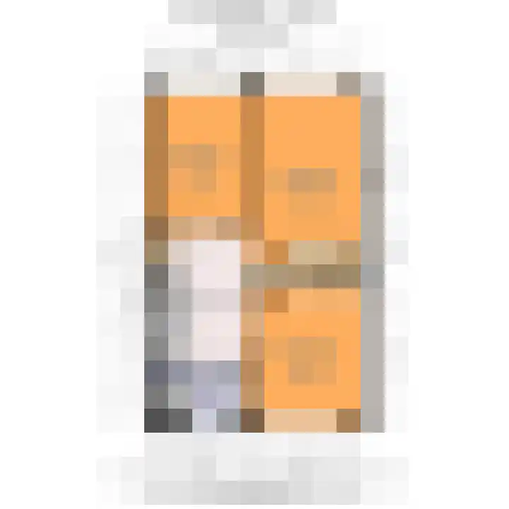 Churchilllaan 7 Delft thumbnail 47