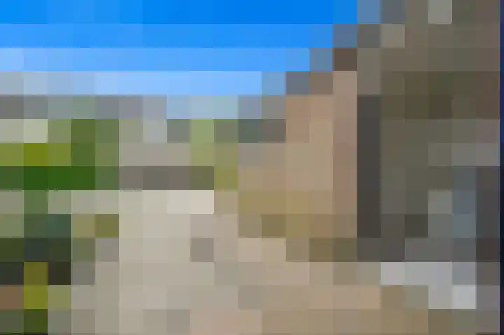 Churchilllaan 7 Delft thumbnail 5
