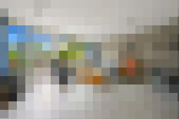 Churchilllaan 7 Delft thumbnail 6