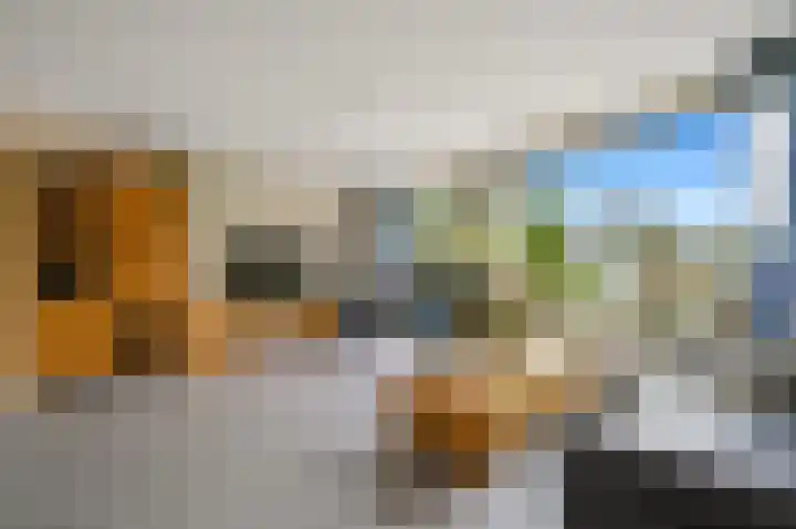 Churchilllaan 7 Delft thumbnail 8