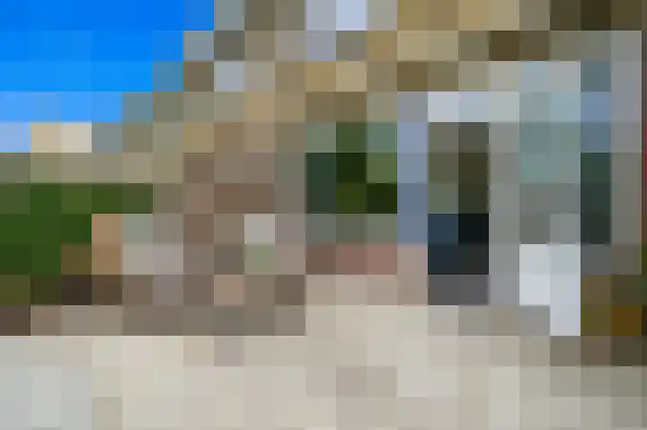 Churchilllaan 7 Delft thumbnail 9