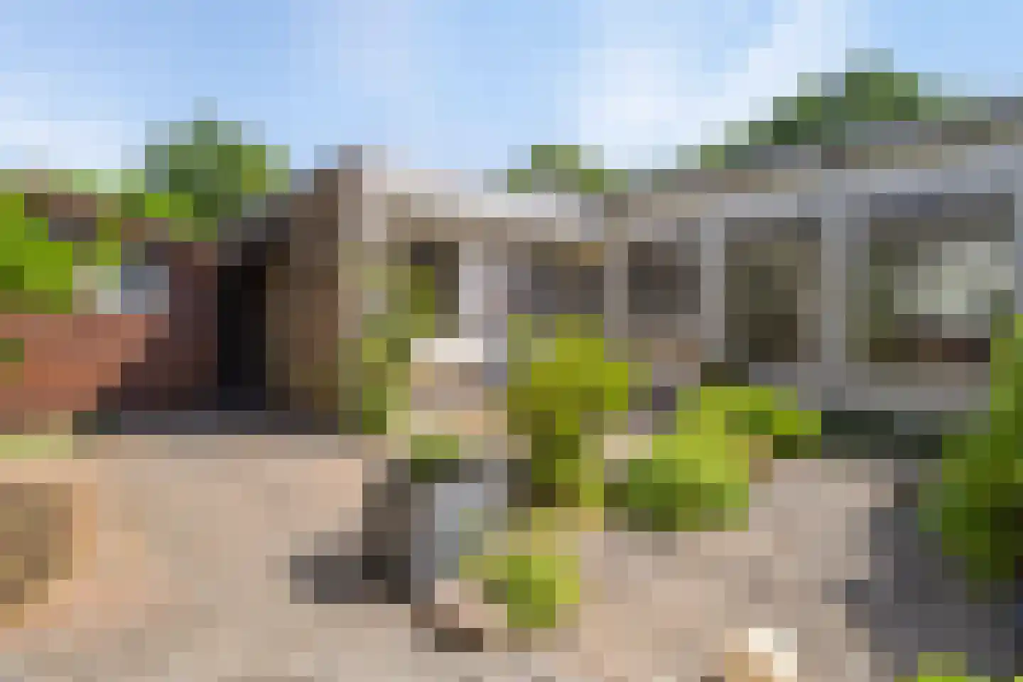 Churchilllaan 7 Eygelshoven thumbnail 12
